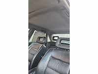 Audi 100 quattro 2.8 e, 4697 - afbeelding 19 van  44