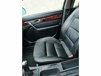 Audi 100 quattro 2.8 e, 4697 - afbeelding 22 van  44