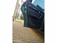Audi 100 quattro 2.8 e, 4697 - afbeelding 24 van  44