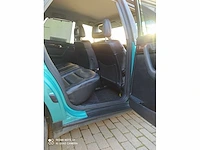 Audi 100 quattro 2.8 e, 4697 - afbeelding 25 van  44