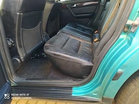 Audi 100 quattro 2.8 e, 4697 - afbeelding 26 van  44