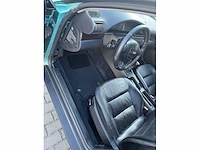 Audi 100 quattro 2.8 e, 4697 - afbeelding 32 van  44