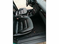 Audi 100 quattro 2.8 e, 4697 - afbeelding 36 van  44