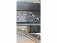 Audi 100 quattro 2.8 e, 4697 - afbeelding 37 van  44