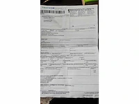 Audi 100 quattro 2.8 e, 4697 - afbeelding 39 van  44