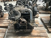 Audi 1.8l turbo agu automotor - afbeelding 4 van  6