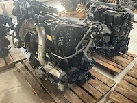 Audi 1.8l turbo aum automotor - afbeelding 4 van  6
