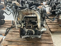 Audi 1.8l turbo aum automotor - afbeelding 5 van  6