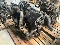 Audi 1.8l turbo awu automotor - afbeelding 5 van  7