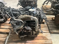 Audi 1.8l turbo awu automotor - afbeelding 6 van  7