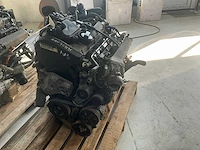 Audi 1.8l turbo awu automotor - afbeelding 4 van  6
