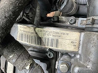 Audi 1.8t agu motor - afbeelding 7 van  8