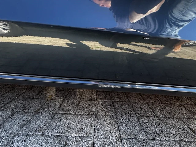 Audi a1 1.0 tfsi 95, 2016 - afbeelding 27 van  28