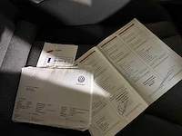 Audi a1 1.2 tfsi amb. pl., 38-pbp-4 - afbeelding 11 van  13