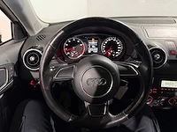 Audi a1 1.2 tfsi amb. pl., 38-pbp-4 - afbeelding 2 van  13