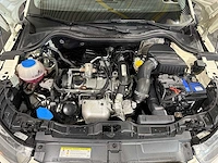 Audi a1 1.2 tfsi amb. pl., 38-pbp-4 - afbeelding 4 van  13