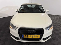 Audi a1 1.2 tfsi amb. pl., 38-pbp-4 - afbeelding 5 van  13