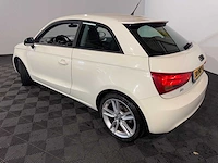 Audi a1 1.2 tfsi amb. pl., 38-pbp-4 - afbeelding 6 van  13