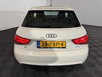 Audi a1 1.2 tfsi amb. pl., 38-pbp-4 - afbeelding 7 van  13