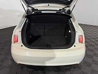 Audi a1 1.2 tfsi amb. pl., 38-pbp-4 - afbeelding 8 van  13