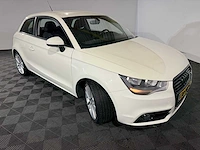 Audi a1 1.2 tfsi amb. pl., 38-pbp-4 - afbeelding 10 van  13