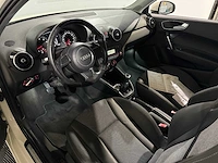 Audi a1 1.2 tfsi amb. pl., 38-pbp-4 - afbeelding 12 van  13