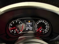 Audi a1 1.2 tfsi amb. pl., 38-pbp-4 - afbeelding 13 van  13