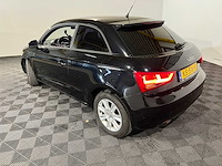 Audi a1 1.2 tfsi ambition s-line, ks-516-b - afbeelding 8 van  15