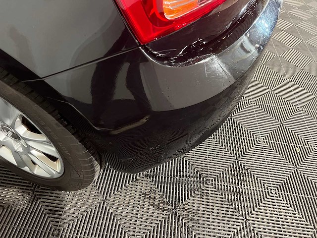 Audi a1 1.2 tfsi ambition s-line, ks-516-b - afbeelding 14 van  15