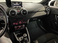 Audi a1 1.2 tfsi ambition s-line, ks-516-b - afbeelding 5 van  15