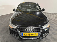 Audi a1 1.2 tfsi ambition s-line, ks-516-b - afbeelding 7 van  15