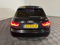 Audi a1 1.2 tfsi ambition s-line, ks-516-b - afbeelding 9 van  15