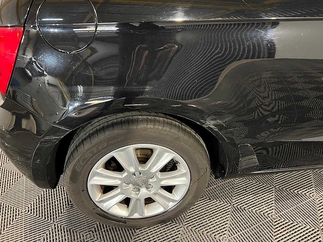 Audi a1 1.2 tfsi ambition s-line, ks-516-b - afbeelding 13 van  15