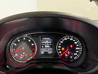 Audi a1 1.2 tfsi ambition s-line, ks-516-b - afbeelding 3 van  15
