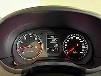 Audi a1 1.2 tfsi attraction, 15-sbk-6 - afbeelding 2 van  14