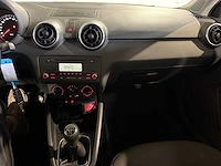 Audi a1 1.2 tfsi attraction, 15-sbk-6 - afbeelding 4 van  14
