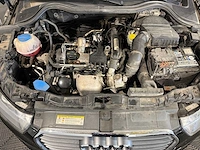 Audi a1 1.2 tfsi attraction, 15-sbk-6 - afbeelding 5 van  14