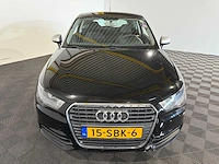 Audi a1 1.2 tfsi attraction, 15-sbk-6 - afbeelding 6 van  14