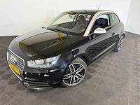 Audi a1 1.2 tfsi attraction, 15-sbk-6 - afbeelding 1 van  14