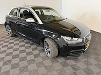 Audi a1 1.2 tfsi attraction, 15-sbk-6 - afbeelding 11 van  14
