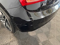 Audi a1 1.2 tfsi attraction, 15-sbk-6 - afbeelding 12 van  14