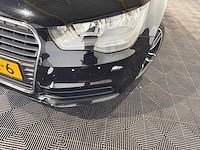 Audi a1 1.2 tfsi attraction, 15-sbk-6 - afbeelding 13 van  14