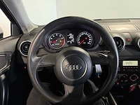 Audi a1 1.2 tfsi attraction, 15-sbk-6 - afbeelding 3 van  14