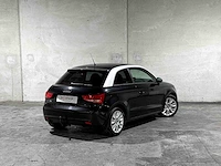 Audi a1 1.2 tfsi attraction 86pk 2010, tx-992-d - afbeelding 4 van  36