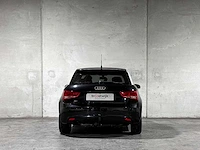 Audi a1 1.2 tfsi attraction 86pk 2010, tx-992-d - afbeelding 5 van  36
