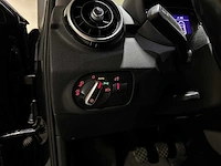 Audi a1 1.2 tfsi attraction 86pk 2010, tx-992-d - afbeelding 14 van  36
