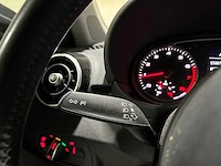 Audi a1 1.2 tfsi attraction 86pk 2010, tx-992-d - afbeelding 15 van  36
