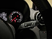 Audi a1 1.2 tfsi attraction 86pk 2010, tx-992-d - afbeelding 16 van  36