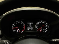 Audi a1 1.2 tfsi attraction 86pk 2010, tx-992-d - afbeelding 17 van  36
