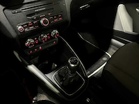 Audi a1 1.2 tfsi attraction 86pk 2010, tx-992-d - afbeelding 18 van  36